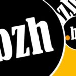 Arrivée de l'extension .bzh