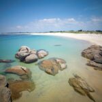 Bretagne, les plus belles plages de France