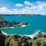 Un voyage en Bretagne, quels souvenirs rapporter ?