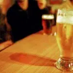 3 jours sans alcool, un défi pour les Bretons !