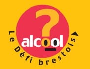 Logo du défi Brestois