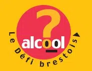 Logo du défi Brestois