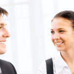 Management de transition