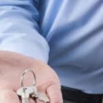 Portage salarial Rennes