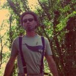 Visuel marque Bretagne