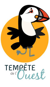 tonnerre-mascotte