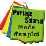 Retrouvez votre place sur le marché du travail avec le portage salarial