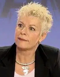 Sylviane Vallée