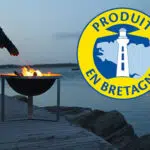 Produit en Bretagne, doit-on s’y fier ?