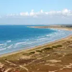 Vos vacances de rêve dans le Morbihan