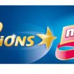 Euromillions de 180 millions d’euros : Top 5 gagnants en France sans bretons