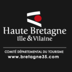 La Haute Bretagne, une région à vivre