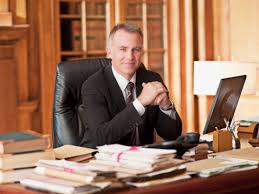 expert judiciaire