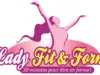 Lady Fit And Form Quimper