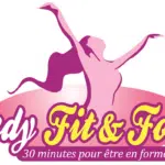 Lady Fit And Form, centre de fitness pour femmes à Quimper
