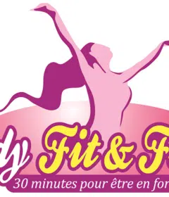 Lady Fit And Form Quimper
