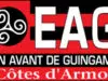 En Avant Guingamp