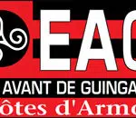 En Avant Guingamp