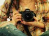 apprendre la photo