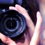 photographe bretagne