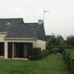 Quel est le prix d’une maison en Bretagne ?