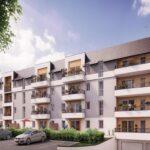 Immobilier à Rennes, un secteur plein d’avenir