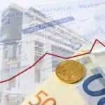 Comment faire de la défiscalisation immobiliere en Bretagne