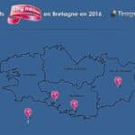 My Million : 4e gagnant breton en 2016, le record va-t-il tomber cette année ?