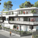 promoteur immobilier Loire Atlantique