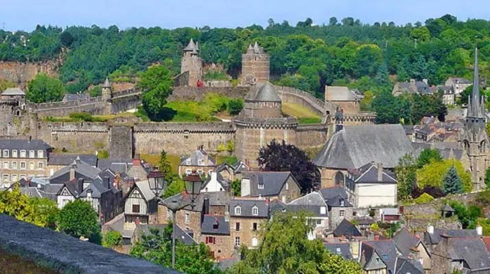 porte-de-bretagne