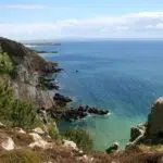 Passer des vacances en Bretagne