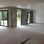 La rénovation complète d’un appartement en Bretagne