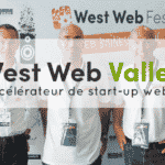 West Web Valley