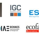 ecoles de commerce rennes