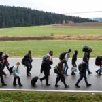 Un nouveau financement pour accueillir des migrants