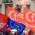 La déferlante FN laisse les syndicats bretons désemparés