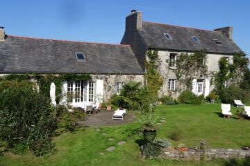 immobilier bretagne