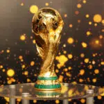 La Coupe du Monde 2018 : J-30 !