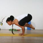 Qu’apporte le yoga à votre corps et à votre esprit ?