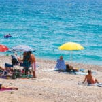 Météo : cette année l’été est à l’heure ! Équipez-vous sans tarder !