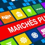 Marchés publics : un nouveau code en vigueur le 1er avril 2019