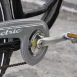 velo electrique