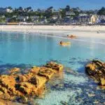 4 lieux incroyables à visiter en Bretagne