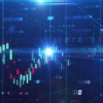 Bourse : Pourquoi investir sur les indices boursiers internationaux ?