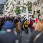 Rennes, la ville idéale pour vivre et travailler