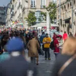 Rennes, la ville idéale pour vivre et travailler