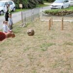 Tout ce qu’il faut savoir sur les jeux traditionnels bretons