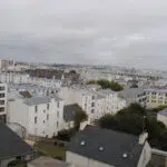 Comment bien investir avec la Loi Pinel Brest ?