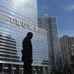 Trump Tower de New York : la Tour vaut-elle le détour?