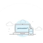 protranslate